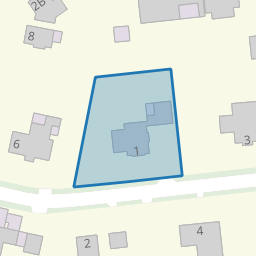 Perceel BNK01-E-7280