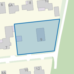 Perceel BNK01-E-7284