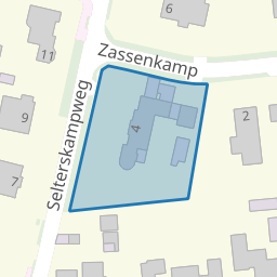 Perceel BNK01-E-7290