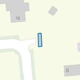 Perceel BNK01-E-7299