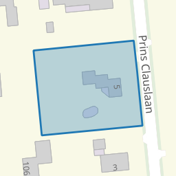 Perceel BNK01-E-7306