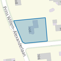 Perceel BNK01-E-7307