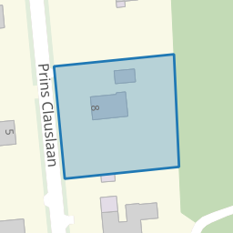 Perceel BNK01-E-7310