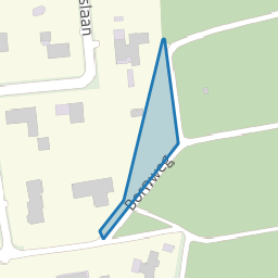 Perceel BNK01-E-7320