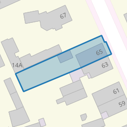 Perceel BNK01-E-7324