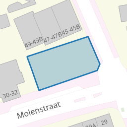 Perceel BNK01-E-7326