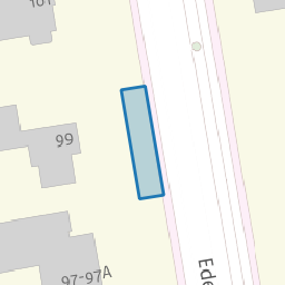 Perceel BNK01-E-7328