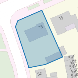 Perceel BNK01-E-7332