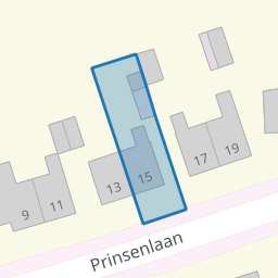 Perceel BNK01-E-7341