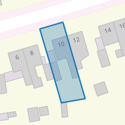 Perceel BNK01-E-7343