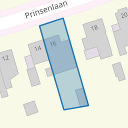 Perceel BNK01-E-7346