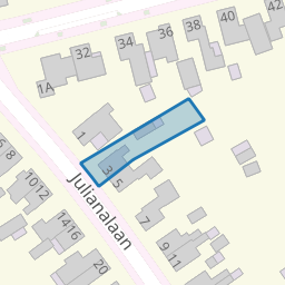 Perceel BNK01-E-7347