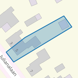 Perceel BNK01-E-7348