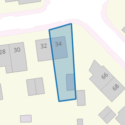 Perceel BNK01-E-7351