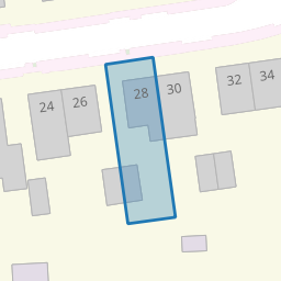 Perceel BNK01-E-7354