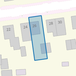 Perceel BNK01-E-7355