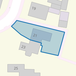 Perceel BNK01-E-7369