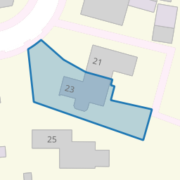 Perceel BNK01-E-7370