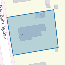 Perceel BNK01-E-7375