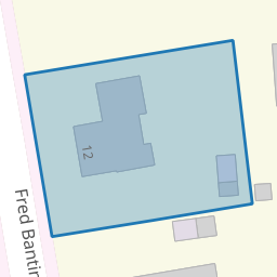 Perceel BNK01-E-7376