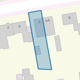 Perceel BNK01-E-7377