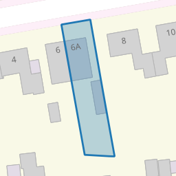 Perceel BNK01-E-7378