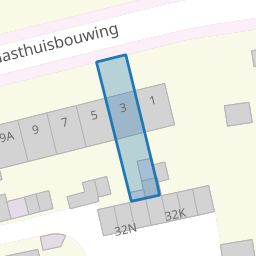 Perceel BNK01-E-7384