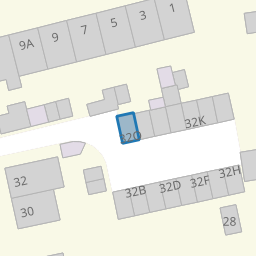 Perceel BNK01-E-7386