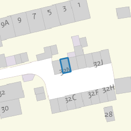 Perceel BNK01-E-7387