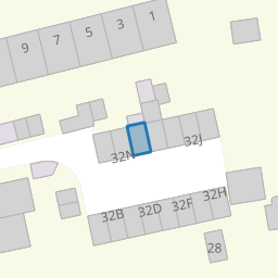 Perceel BNK01-E-7388