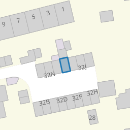 Perceel BNK01-E-7389