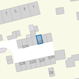 Perceel BNK01-E-7390