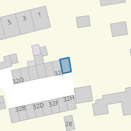 Perceel BNK01-E-7392