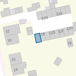 Perceel BNK01-E-7393