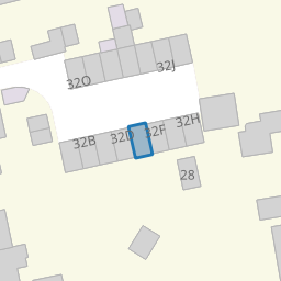 Perceel BNK01-E-7397