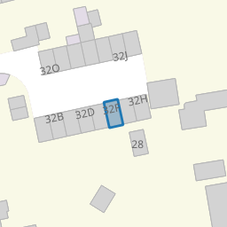 Perceel BNK01-E-7398