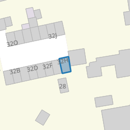 Perceel BNK01-E-7400