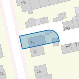 Perceel BNK01-E-7401