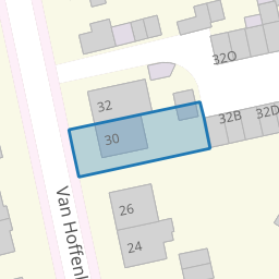 Perceel BNK01-E-7402