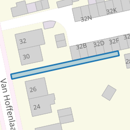 Perceel BNK01-E-7404