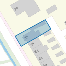 Perceel BNK01-E-7425