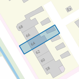 Perceel BNK01-E-7427