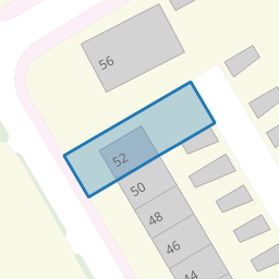 Perceel BNK01-E-7431