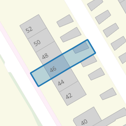 Perceel BNK01-E-7434