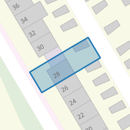 Perceel BNK01-E-7443