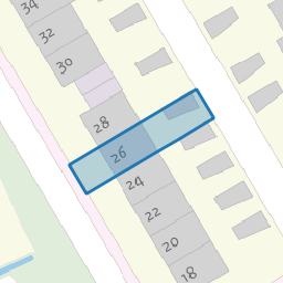 Perceel BNK01-E-7444