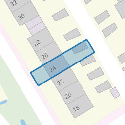 Perceel BNK01-E-7445