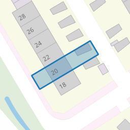 Perceel BNK01-E-7447