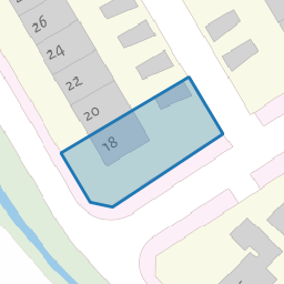 Perceel BNK01-E-7448