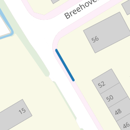 Perceel BNK01-E-7450